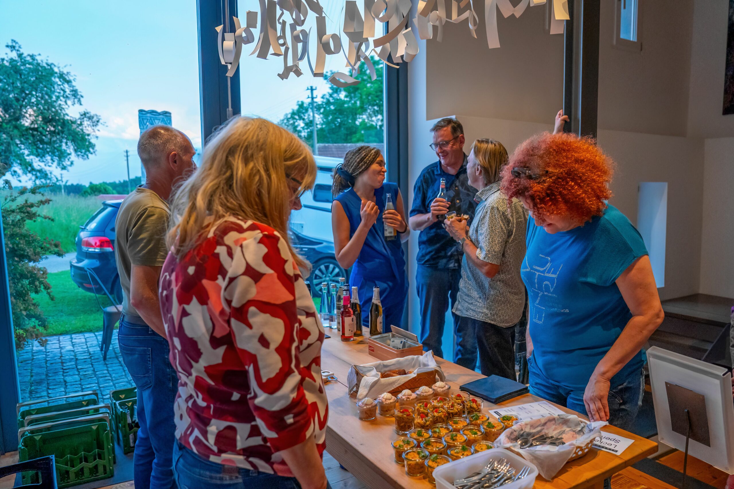 DS904790-Bearbeitet