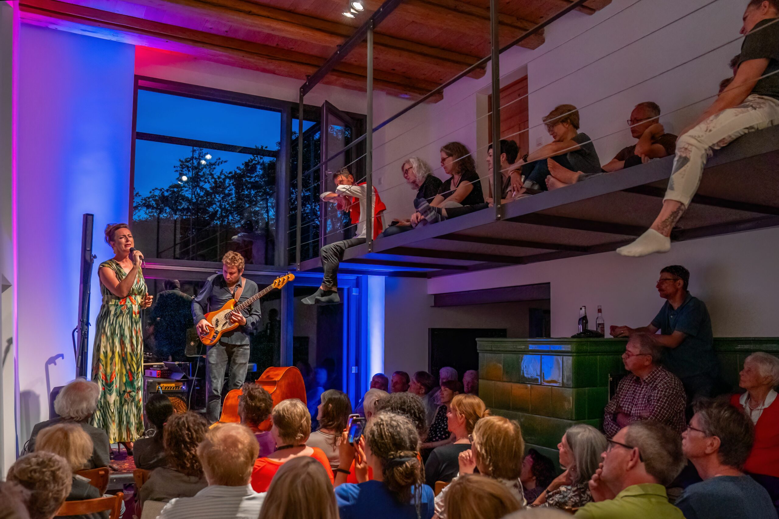 DS904845-Bearbeitet