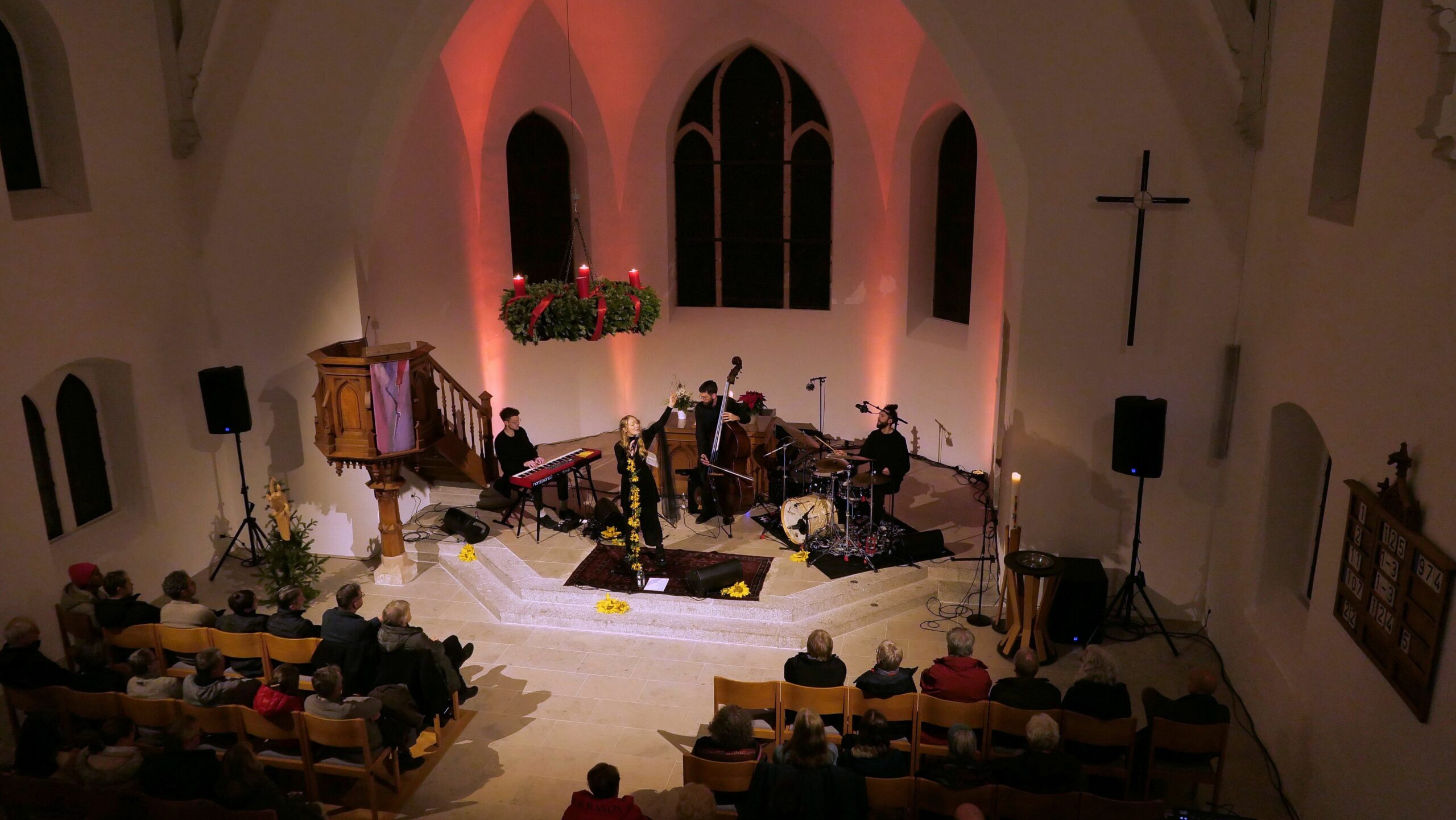 Leléka in Tiengen (10)