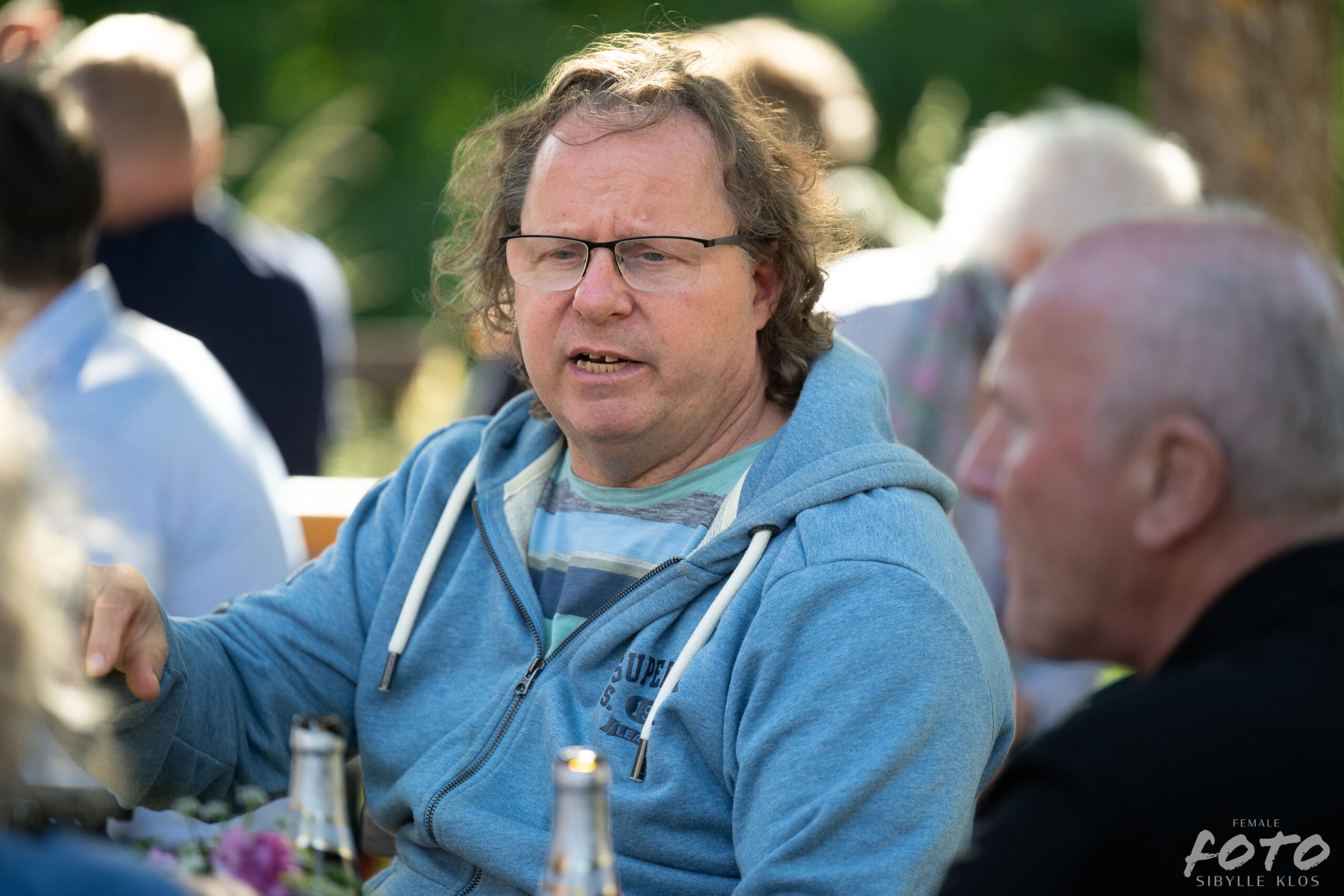_SKF2766_ergebnis