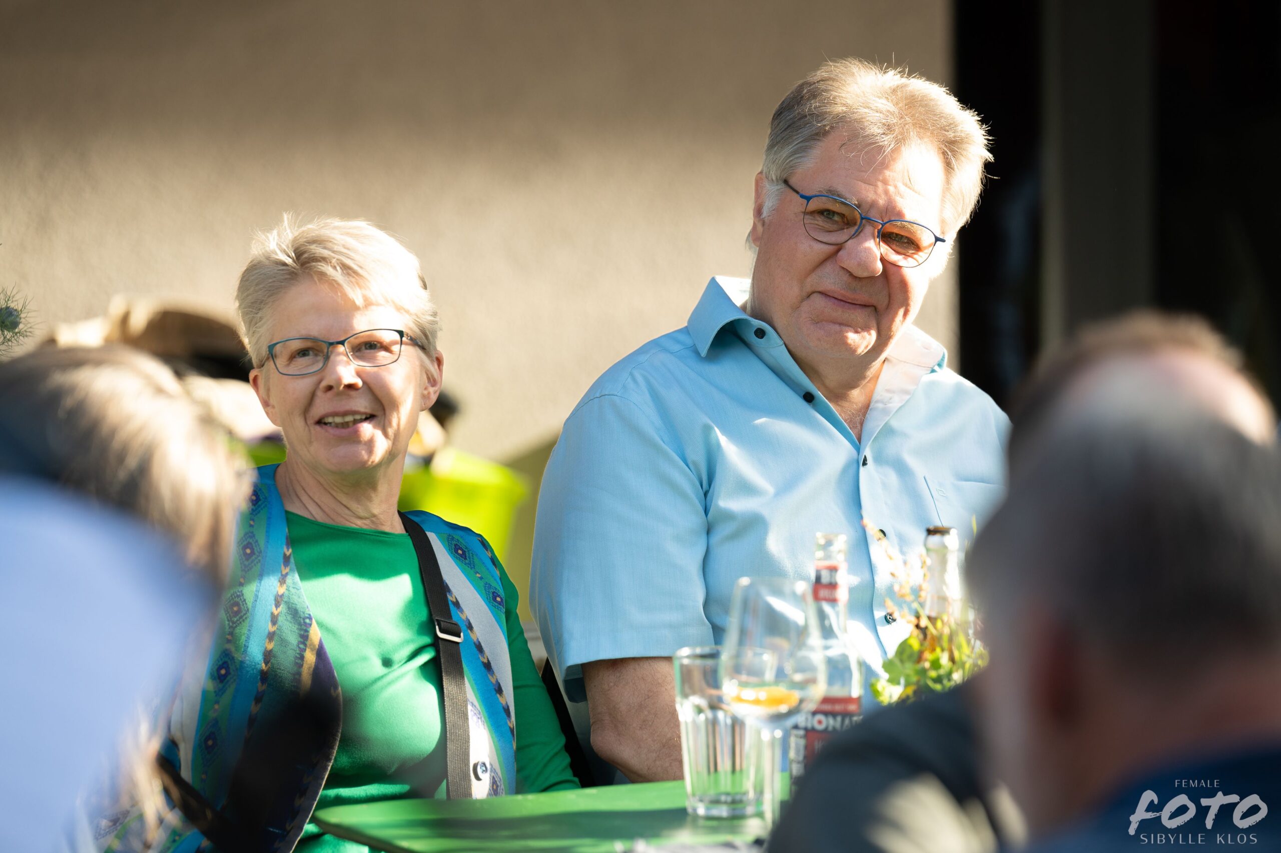 _SKF2788_ergebnis