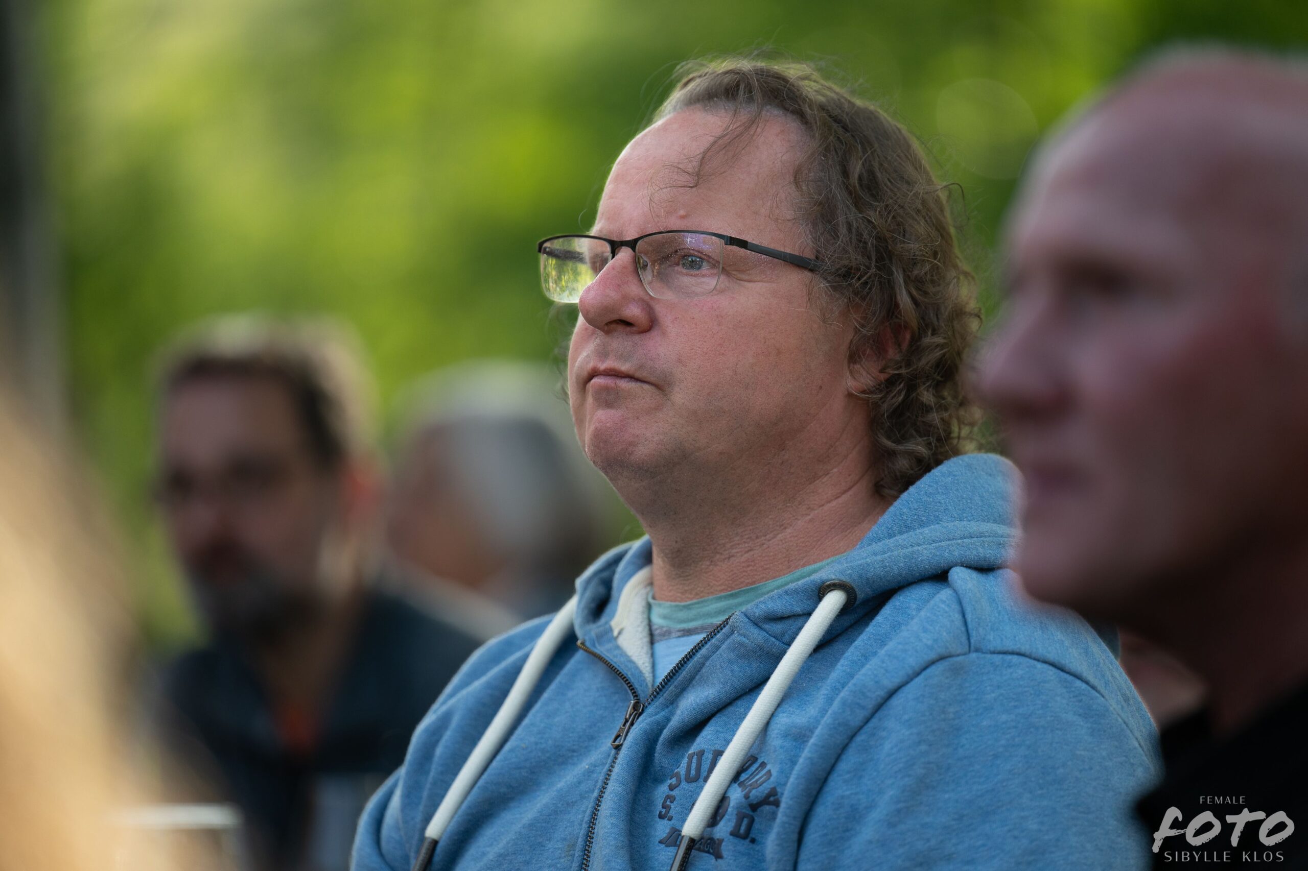 _SKF2804_ergebnis