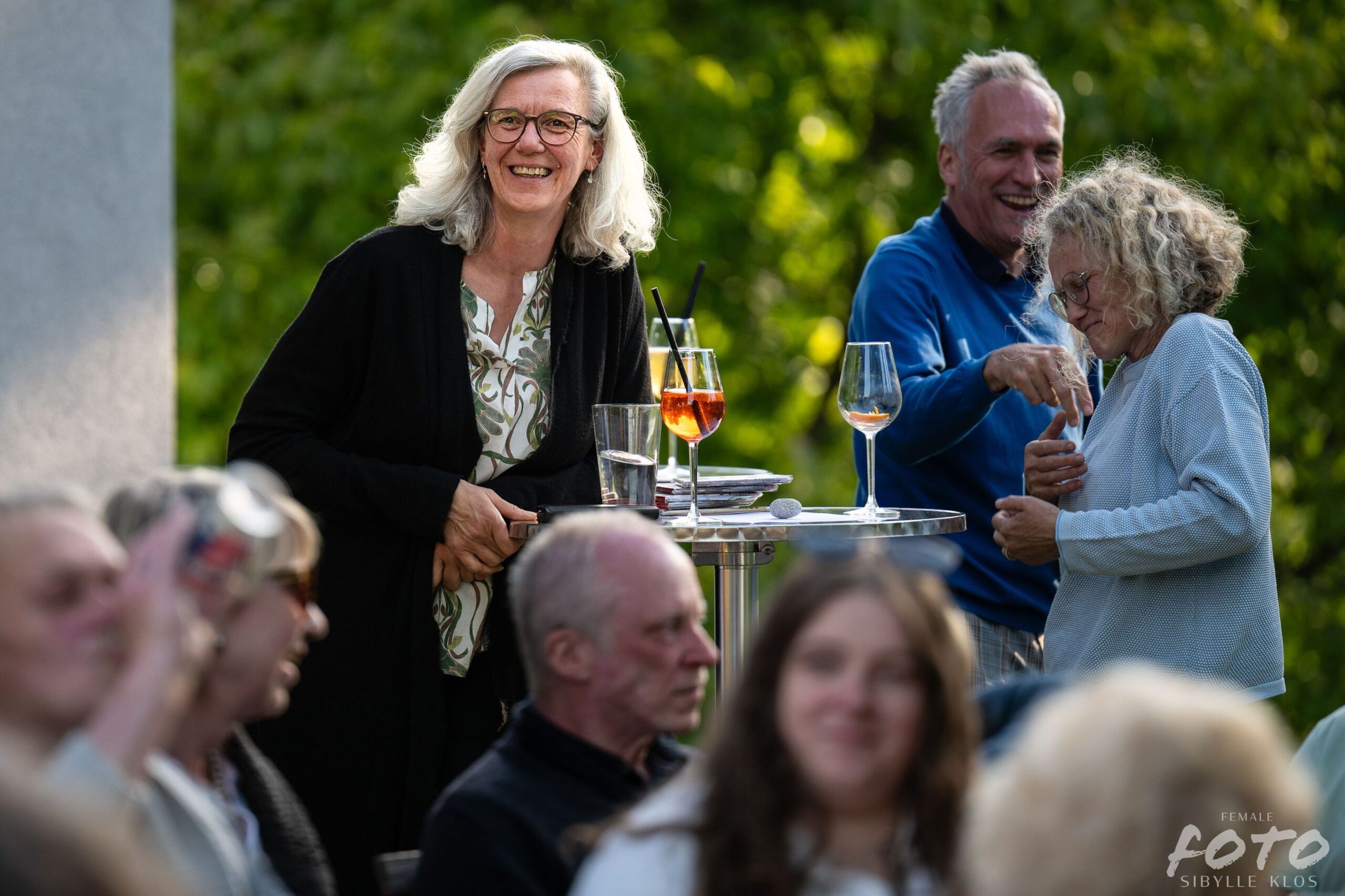 _SKF2846_ergebnis
