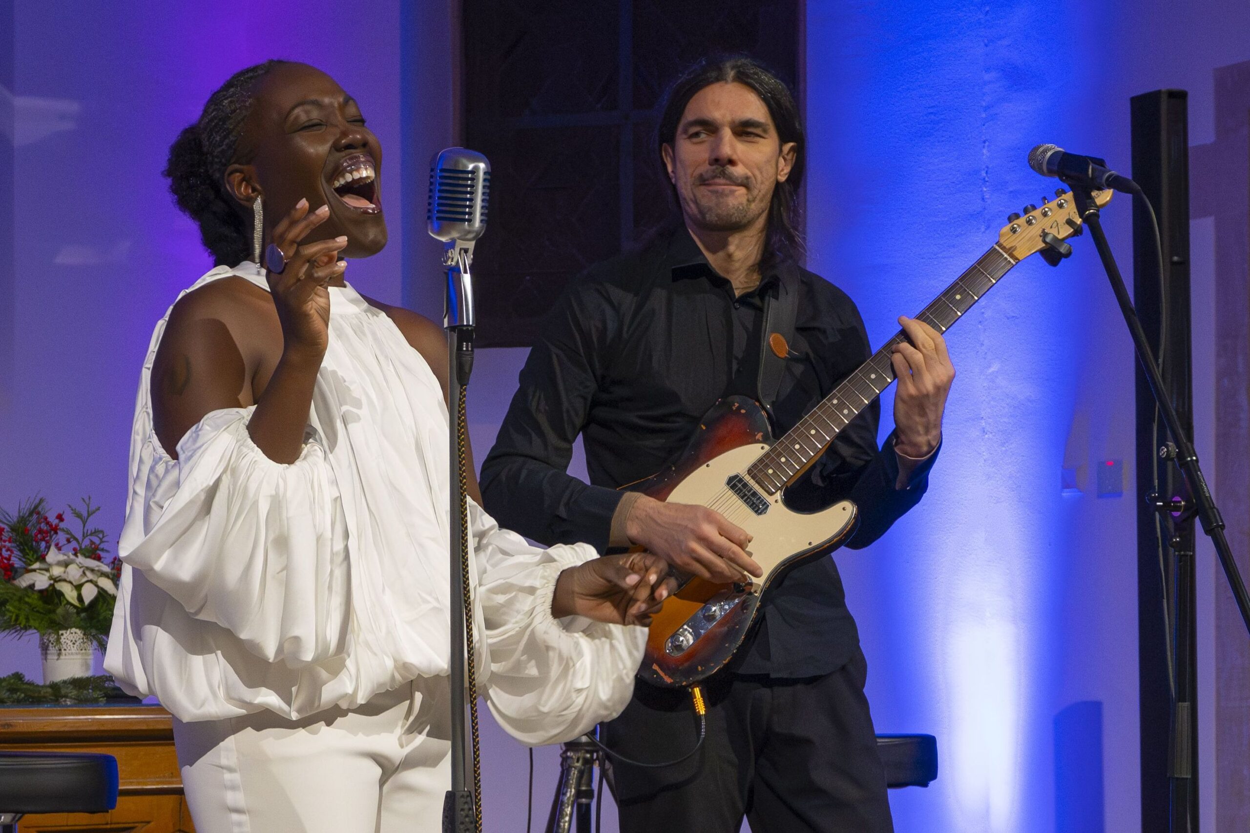 Chanda and Micky 2025 by Dieter Schäuble (6)