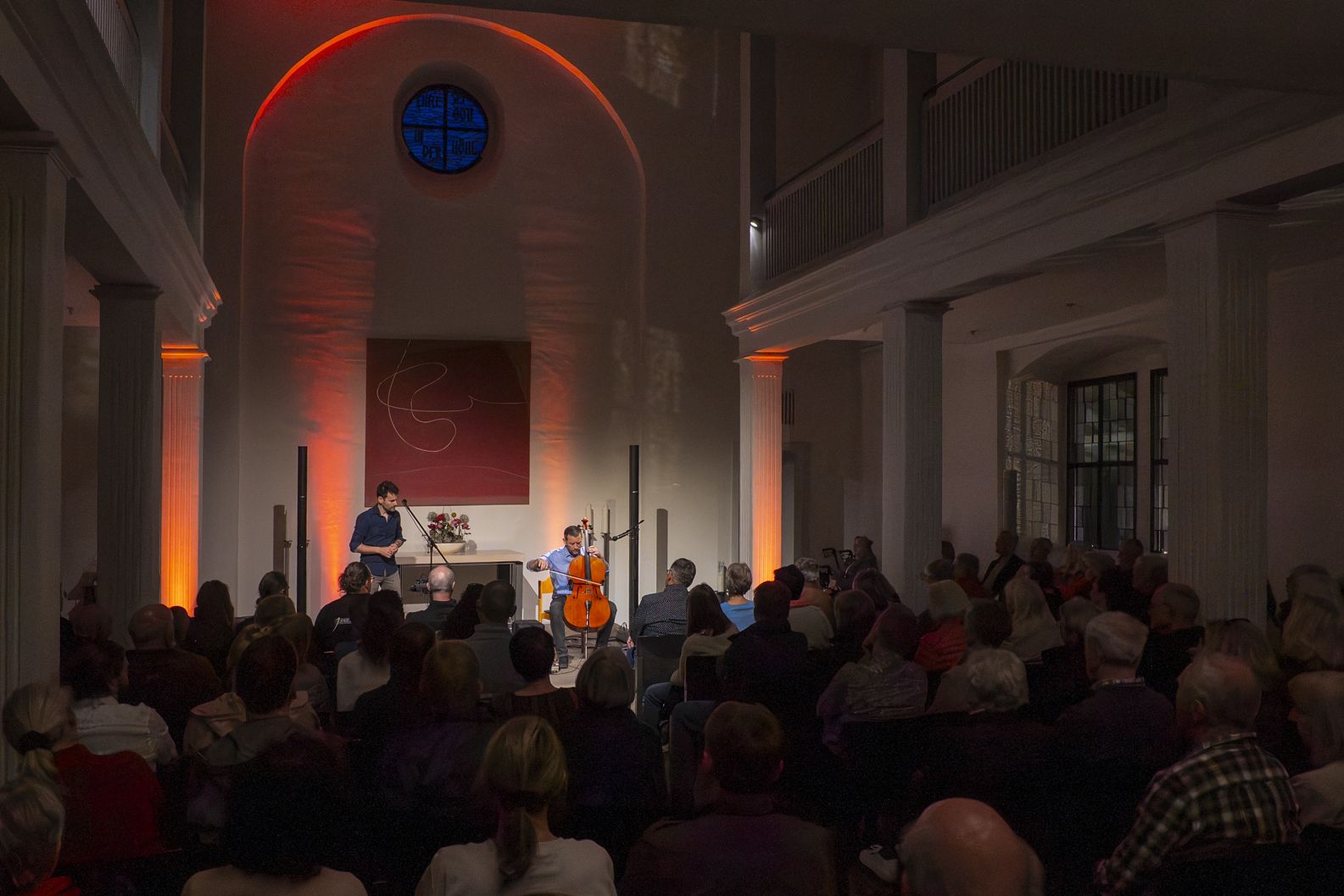 Saglio@Bergkirche by Dieter Schäuble (13)