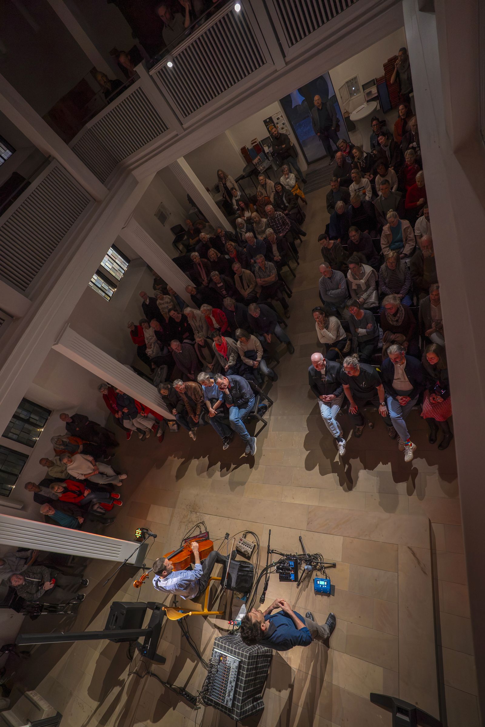 Saglio@Bergkirche by Dieter Schäuble (15)
